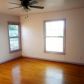 411 W Rogers Drive, Wichita Falls, TX 76309 ID:10561669