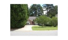 5980 Goodwood Boulevard Norcross, GA 30093