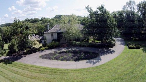 2548 HORSESHOE TRAIL, Chester Springs, PA 19425