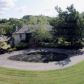 2548 HORSESHOE TRAIL, Chester Springs, PA 19425 ID:10566424