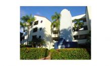 21075 NE 34 AV # 203-2 Miami, FL 33180