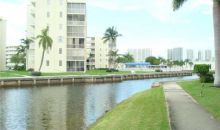 2905 POINT EAST DR # L-310 North Miami Beach, FL 33160