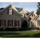 635 Antrim Glen Road, Hoschton, GA 30548 ID:10360413