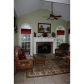 635 Antrim Glen Road, Hoschton, GA 30548 ID:10360414