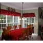 635 Antrim Glen Road, Hoschton, GA 30548 ID:10360415