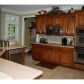 635 Antrim Glen Road, Hoschton, GA 30548 ID:10360416