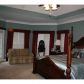 635 Antrim Glen Road, Hoschton, GA 30548 ID:10360417