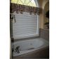 635 Antrim Glen Road, Hoschton, GA 30548 ID:10360418