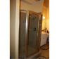 635 Antrim Glen Road, Hoschton, GA 30548 ID:10360419