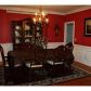 635 Antrim Glen Road, Hoschton, GA 30548 ID:10360420