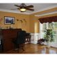 635 Antrim Glen Road, Hoschton, GA 30548 ID:10360421