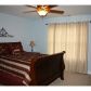 635 Antrim Glen Road, Hoschton, GA 30548 ID:10360422