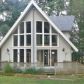 53635 Zinsmaster Rd, Mendon, MI 49072 ID:10515608