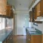 53635 Zinsmaster Rd, Mendon, MI 49072 ID:10515609