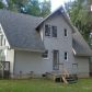 53635 Zinsmaster Rd, Mendon, MI 49072 ID:10515612