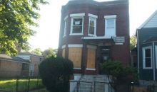 6932 S Laflin Street Chicago, IL 60636