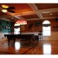 2500 Euharlee Road Se, Rome, GA 30161 ID:10554059