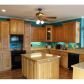 2500 Euharlee Road Se, Rome, GA 30161 ID:10554064