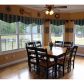 2500 Euharlee Road Se, Rome, GA 30161 ID:10554065