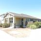 1941 Citrine Way, Santa Rosa, CA 95404 ID:10576269