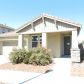 1941 Citrine Way, Santa Rosa, CA 95404 ID:10576271