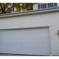 2816 Sandra Ln, Waukesha, WI 53188 ID:10591262