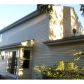 2816 Sandra Ln, Waukesha, WI 53188 ID:10591263