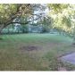 2816 Sandra Ln, Waukesha, WI 53188 ID:10591264