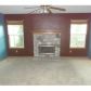 2816 Sandra Ln, Waukesha, WI 53188 ID:10591268