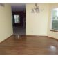 2816 Sandra Ln, Waukesha, WI 53188 ID:10591269