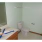 2816 Sandra Ln, Waukesha, WI 53188 ID:10591270