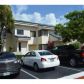 8164 NW 15 MNR # 8164, Fort Lauderdale, FL 33322 ID:10278822