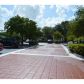 8164 NW 15 MNR # 8164, Fort Lauderdale, FL 33322 ID:10278823