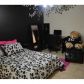 8164 NW 15 MNR # 8164, Fort Lauderdale, FL 33322 ID:10278825