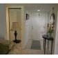 8164 NW 15 MNR # 8164, Fort Lauderdale, FL 33322 ID:10278828