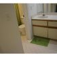 8164 NW 15 MNR # 8164, Fort Lauderdale, FL 33322 ID:10278829