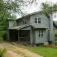 78 Mystic View, Cleveland, GA 30528 ID:10376501