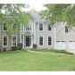 4559 Ashmore Circle, Marietta, GA 30066 ID:10446538