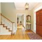 4559 Ashmore Circle, Marietta, GA 30066 ID:10446539