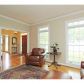 4559 Ashmore Circle, Marietta, GA 30066 ID:10446540