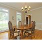 4559 Ashmore Circle, Marietta, GA 30066 ID:10446541