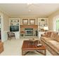 4559 Ashmore Circle, Marietta, GA 30066 ID:10446542