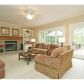 4559 Ashmore Circle, Marietta, GA 30066 ID:10446543