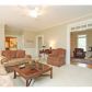 4559 Ashmore Circle, Marietta, GA 30066 ID:10446544