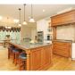 4559 Ashmore Circle, Marietta, GA 30066 ID:10446545