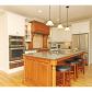 4559 Ashmore Circle, Marietta, GA 30066 ID:10446546