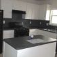 5535 Red Canyon, San Antonio, TX 78252 ID:10563057