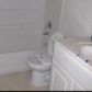 5535 Red Canyon, San Antonio, TX 78252 ID:10563058