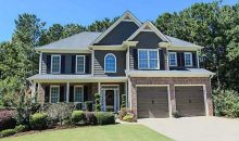 46 Red Cedar Way Dallas, GA 30132