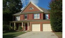 4733 Woodland Brook Court Se Atlanta, GA 30339